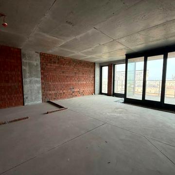 93-ї Холодноярської Бригади вул., 4а