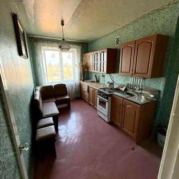 Продам 3 квартиру на Кірова