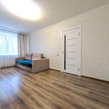 Князя Острозького вул., 22