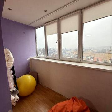 Квартира в теплому будинку,  Ірпінь!