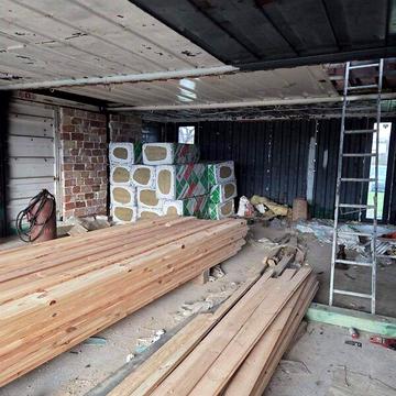 Продаж 4к Дім Вишнева