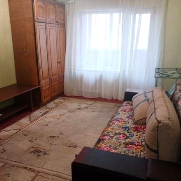 1-кімн.вул.Симиренка 24 Борщагівка