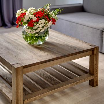 Степана Рудницького вул. (Академіка Вільямса), 19/14