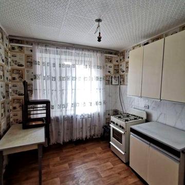 Оренда 3к квартири в Ірпені в районі автовокзалу і набережної!