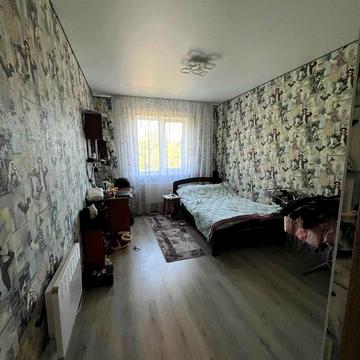 Продаж 2 кім. квартири Шевченково