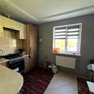 Продаж 2 кім. квартири Шевченково