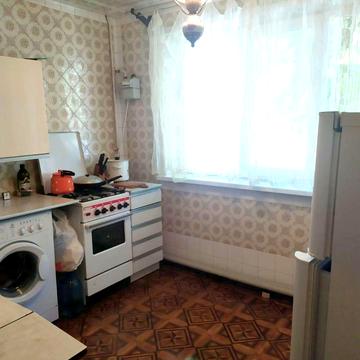 Цегельнозаводська вул., 4