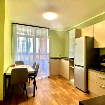 Урлівська вул., 40