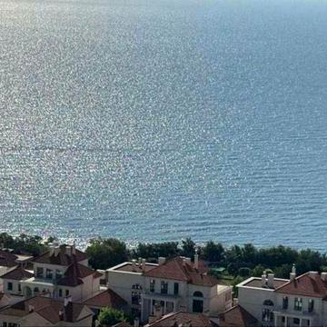 Аркадия‼️Атмосфера‼️Продам 1 комн‼️ 45м2 Море РЯДОМ! ЖК «Атмосфера»