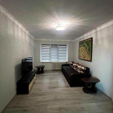 Оренда двокімнатної. Перша здача. Центр Борисполя, вул. Європейська, 3