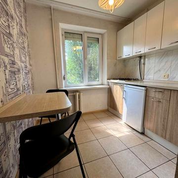 Шолом-Алейхема вул., 6