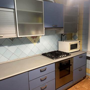 Сімї Ідзиковських вул. (Михайла Мишина), 25