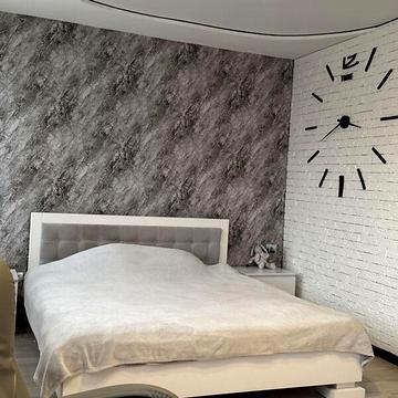 Продаж 3к Дім Брацлавська вулиця