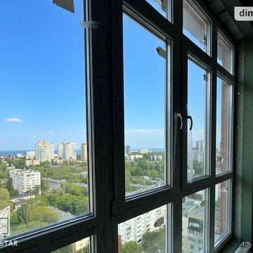 Продаж 3к Квартира Лесі Українки проспект ЖК Четыре сезона