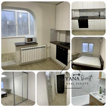 Актуальна аренда на 5 поверсі 1-кімнат.на Леваневського ТОРГ