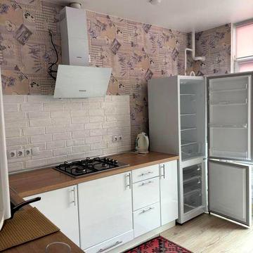 1 Кімнатна Оранж Парк