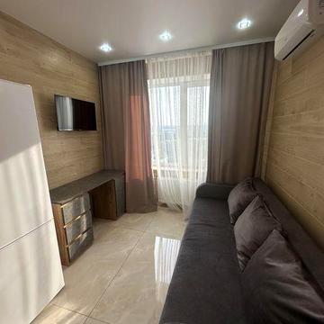 Оренда! Смарт квартира! Метро Академіка Павлова! Новобудова!