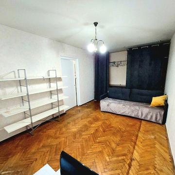 Найкраща пропозиція - 2 кімн., з ремонтом, Березняки, просп.Тичини