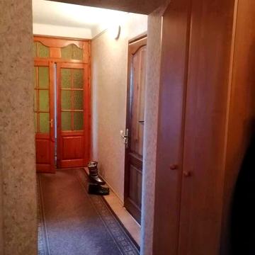 Довгострокова оренда 2кімнатної квартири