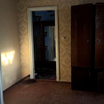 Продажться будинок Інгульський район