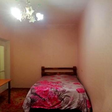 Здам 2 кім квартиру Південно- Захід