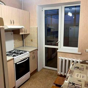 41563 продаж 1 кімнатної квартири в Центрі