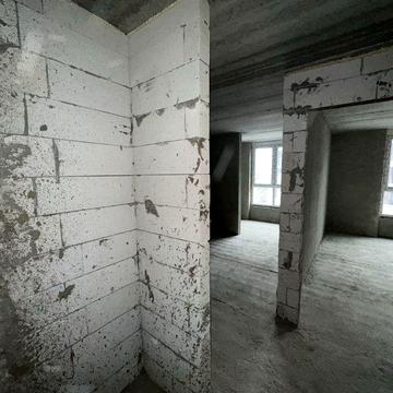 Продам 1к квартиру Жк Лаванда Парк ЖК Лаванда Парк