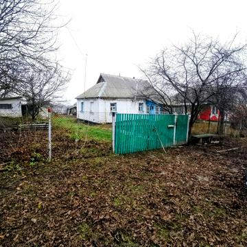 ковалівка 2