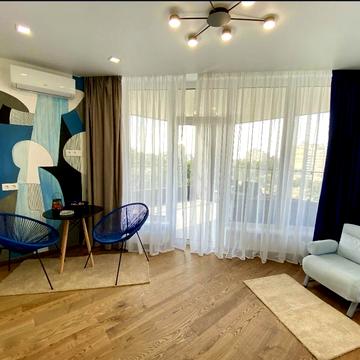 Василя Стуса вул., 35-Б