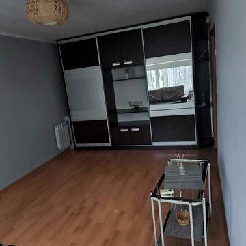 Здам 1 кімнатну квартиру. Метро Дорогожичі.