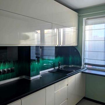 Продаж 4х кім. квартири 102 м2