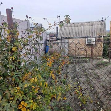 Продам любимую дачу