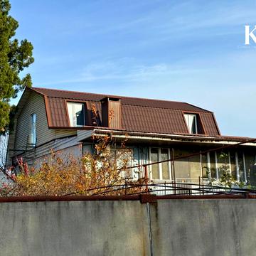 Трансформаторна вул., 118