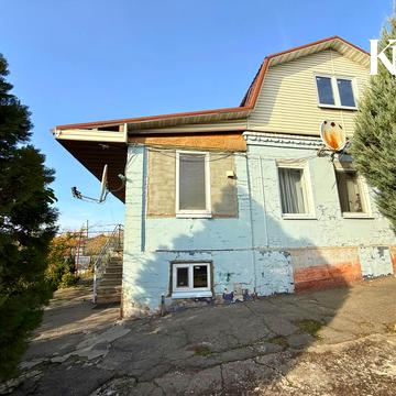 Трансформаторна вул., 118