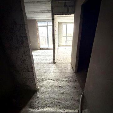 Продам 1к квартиру жк Лаванда Парк ЖК Лаванда Парк