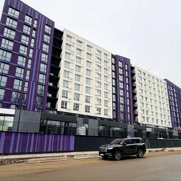 Продам 1к квартиру жк Лаванда Парк ЖК Лаванда Парк