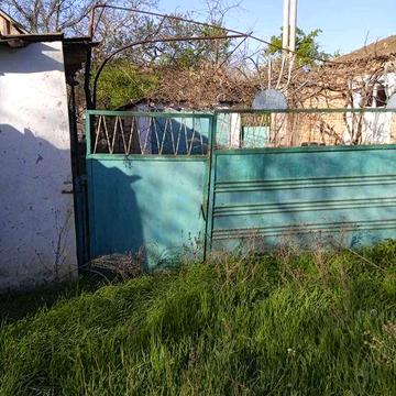 Продам будинок в селі Лепетиха