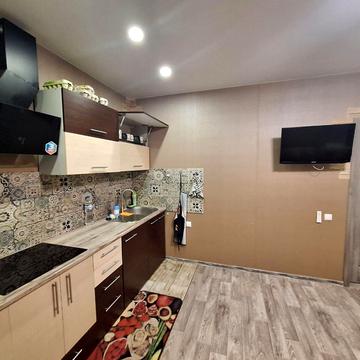 Миру вул., 9в