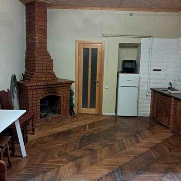 Сдам 1 но комнатную квартиру на Серова Южная