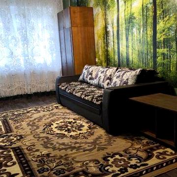 ‼️Оренда 1к на 5-му Зарічному