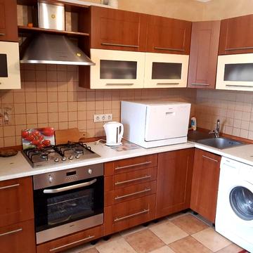 Вовчинецька вул., 66