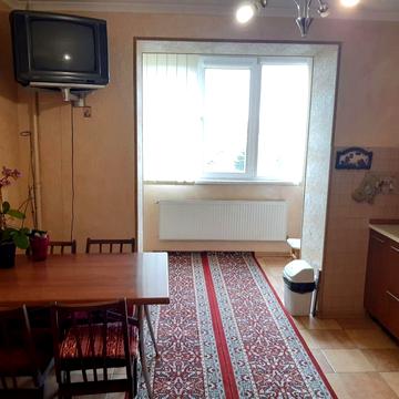 Вовчинецька вул., 66