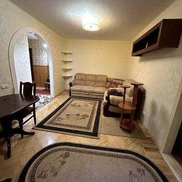 Сдам 2х комнатную квартиру.Новые дома