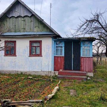 Продається будинок, с. Табори