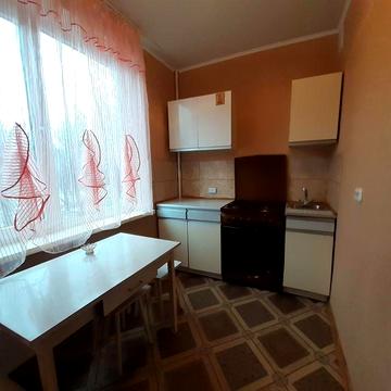 Аренда 1 к.кв. на Салтовке.