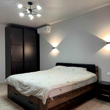 Продаж! 2-кімн. НОВОБУДОВА, вул. Головна 196 (р-н автовокзалу)