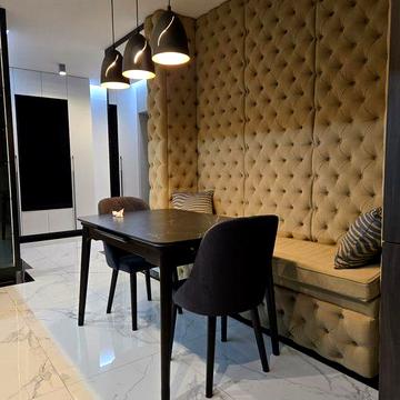 Оренда 2-кімнатної квартири в ближньому центрі Львова від власника