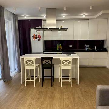 Тараса Шевченка вул., 25