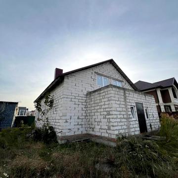 руданського