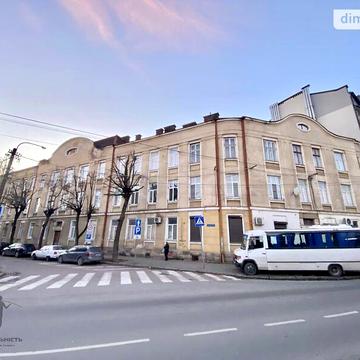 Продаж 2к Квартира Залізнична вулиця